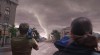 into the storm 2.jpg